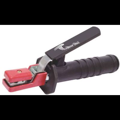 Welding Equipments